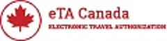 CANADA  Official Government Immigration Visa Application Online  BRASIL CITIZENS - Solicitação de visto on-line do Canadá - Visto oficial